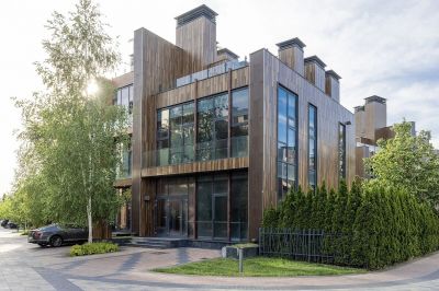 photo 690db02c07cc4_thumb.jpg