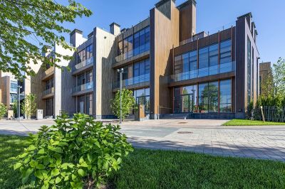 photo 690db02c571a2_thumb.jpg