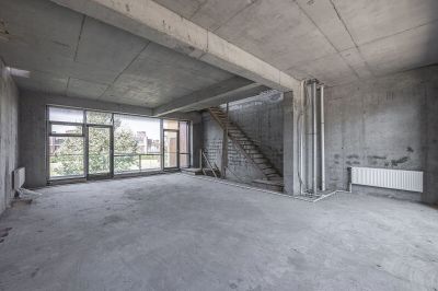 photo 690db02ca2902_thumb.jpg