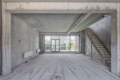 photo 690db02cf2c21_thumb.jpg