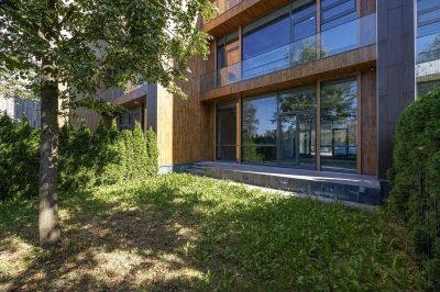 photo 690db02d5116a_thumb.jpg