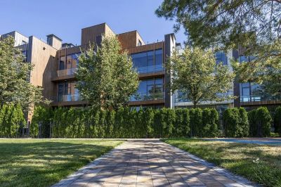 photo 690db02db40dc_thumb.jpg