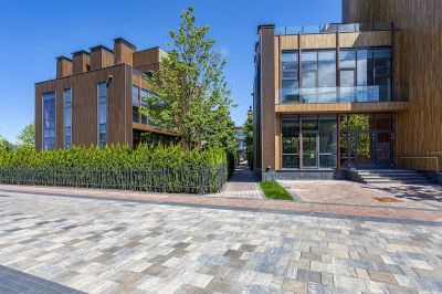 photo 690db02e7dd83_thumb.jpg