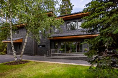 photo 690dbc2586375_thumb.jpg