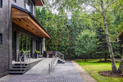 photo 690dbc45802a9_thumb.jpg