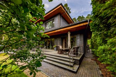 photo 690dbc77bfa4b_thumb.jpg