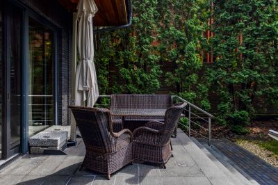 photo 690dbc8570a3e_thumb.jpg