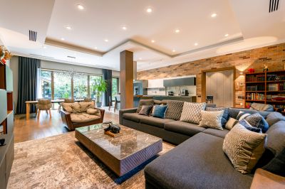 photo 690dbc9f3d7af_thumb.jpg