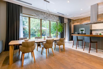 photo 690dbcbd945c9_thumb.jpg