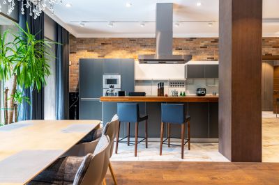 photo 690dbcf639fb9_thumb.jpg