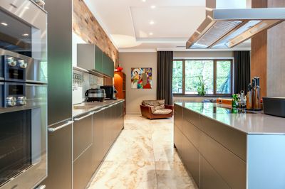 photo 690dbd2aa3ec9_thumb.jpg