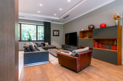 photo 690dbd4e27552_thumb.jpg