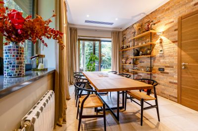 photo 690dbd61c414d_thumb.jpg