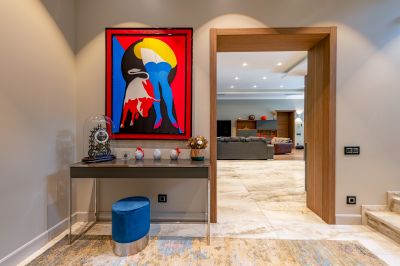 photo 690dbd72743f6_thumb.jpg