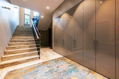 photo 690dbd8600dee_thumb.jpg