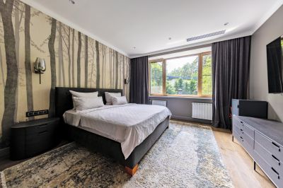 photo 690dbd9975c31_thumb.jpg