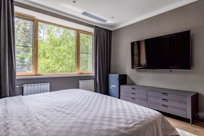 photo 690dbda4684b7_thumb.jpg