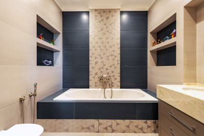 photo 690dbdba5bb42_thumb.jpg