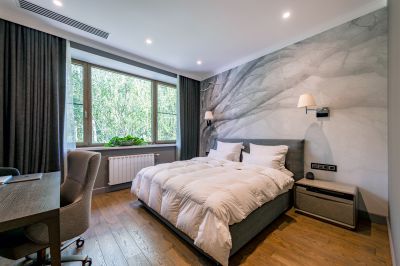 photo 690dbdc95bd98_thumb.jpg