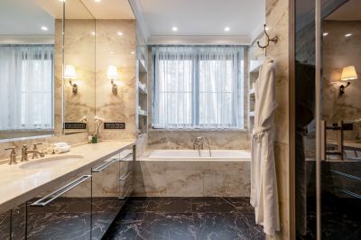 photo 690dbdde5f2da_thumb.jpg