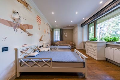 photo 690dbdf15c2e8_thumb.jpg