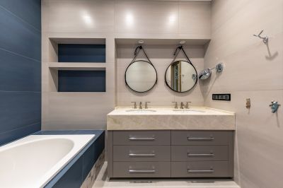 photo 690dbdffc3555_thumb.jpg