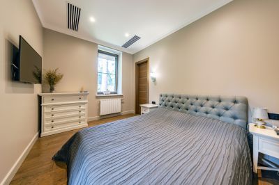 photo 690dbe17dddaa_thumb.jpg