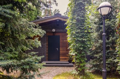 photo 690dbe53e8325_thumb.jpg