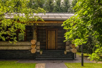 photo 690dbe6648198_thumb.jpg