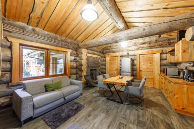 photo 690dbe7948d07_thumb.jpg