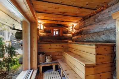 photo 690dbf4e23b6f_thumb.jpg