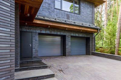 photo 690dbf64572a6_thumb.jpg