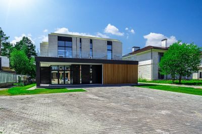 photo 690dbec57b14c_thumb.jpg