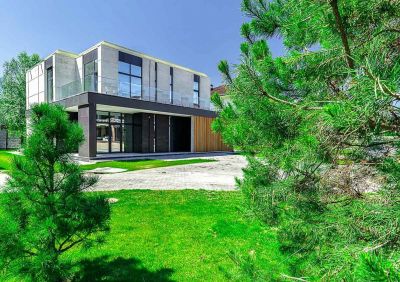 photo 690dbec5cb295_thumb.jpg