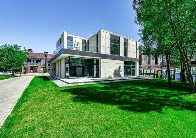 photo 690dbec6952eb_thumb.jpg