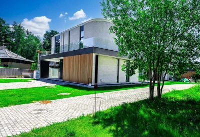 photo 690dbec762701_thumb.jpg