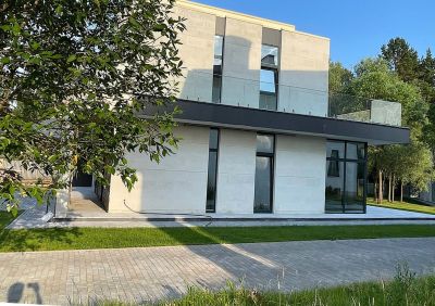 photo 690dbec8213f9_thumb.jpg