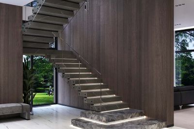 photo 690dbec8cc818_thumb.jpg