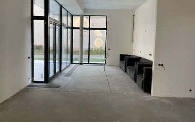 photo 690dbec99ec86_thumb.jpg