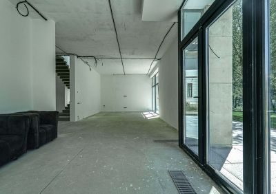 photo 690dbeca75190_thumb.jpg