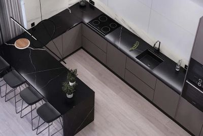 photo 690dbecb52f8d_thumb.jpg