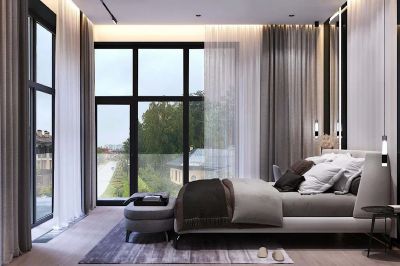 photo 690dbecc1da6b_thumb.jpg