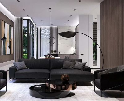 photo 690dbeccd60e5_thumb.jpg