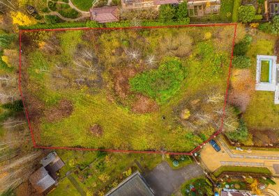 photo 690dc204a26e2_thumb.jpg