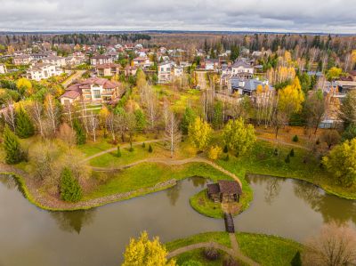 photo 690dc240141b2_thumb.jpg