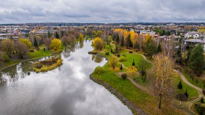 photo 690dc24275a33_thumb.jpg