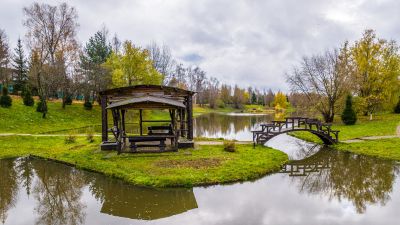 photo 690dc2446ea70_thumb.jpg