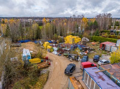 photo 690dc24cbe14f_thumb.jpg