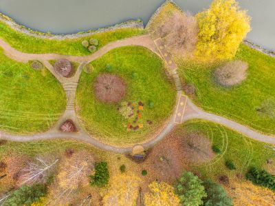 photo 690dc24f154ca_thumb.jpg