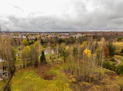 photo 12507_690dc23b8097c_thumb.jpg